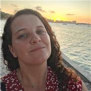 Aulas de Química, online ou presencial. Para todas os anos